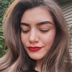 Just your typical buyer here